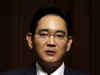 Why the fate of Samsung’s billionaire heir turns on horses