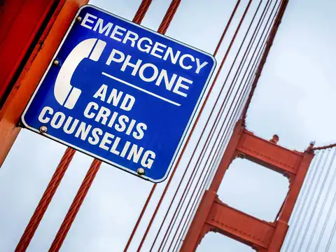 Amazon's helpline for customers Amazon's helpline for customers