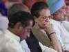 Kamal Nath meets Sonia Gandhi, reiterates need for new MP Cong chief