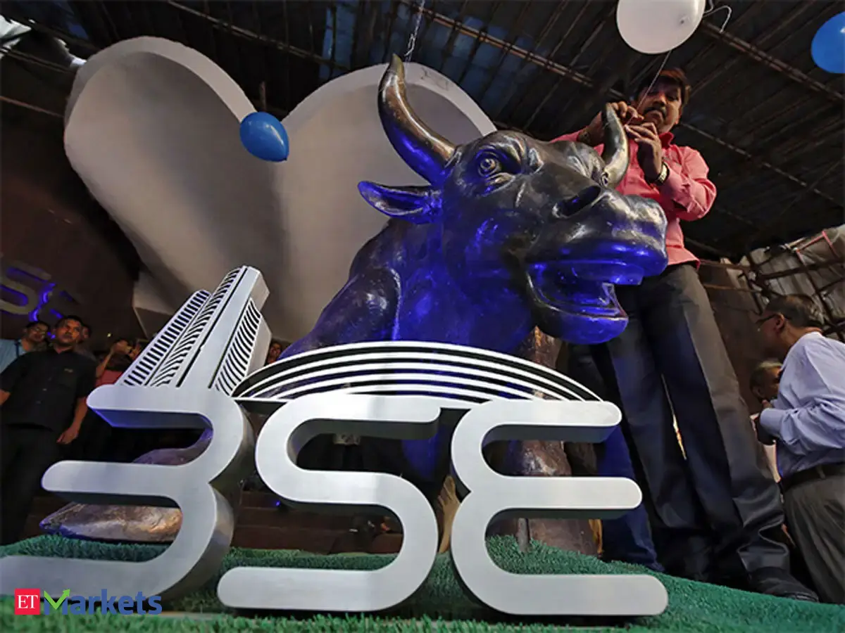 Bse Bse To Introduce Weekly F O Contracts On Stocks From Sept 19