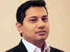 Do not expect primary market to revive in short term: Pranav Haldea, Prime Database
