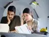 Tone down your return expectations
