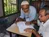 Assam on edge a day before publication of NRC