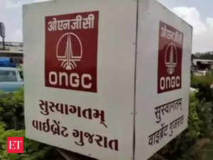 ongc