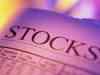 Stocks in news: IOC, Hind Copper and Goa Carbon