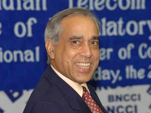 Nripendra Misra_bccl