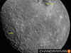 ISRO performs 4th lunar-bound orbit maneuver for Chandrayaan-2