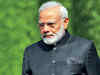 View: In his second term, Narendra Modi is a more decisive leader