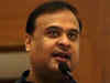 Centre, Assam government devising new methods to drive out foreigners: Himanta Biswa Sarma