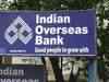 IOB to raise Rs 250 crore via tier-I bonds