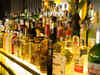 Liquor diktat: Delhi hotels, restaurants get relief