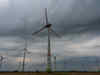Wind energy tariffs in SECI auction remain flat