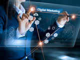 Why digital marketers need to mind the Ps of marketing: Personalisation, Performance and Privacy