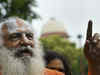 Chances brighten for verdict in Ayodhya case in November