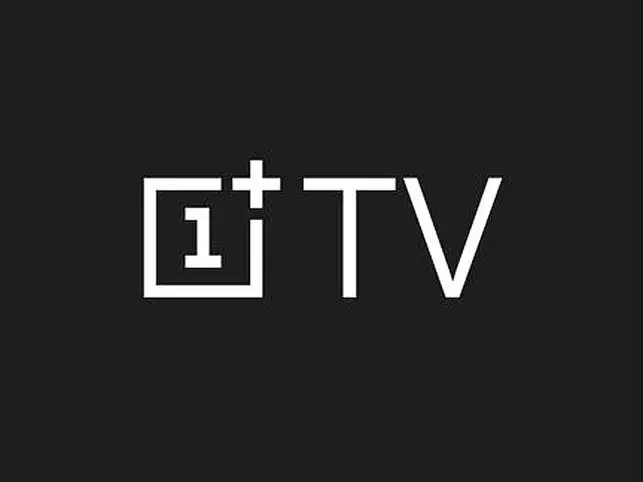 OnePlus TV would be available on Amazon.in.
