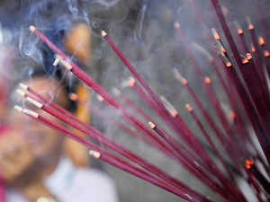 incense-stix-getty
