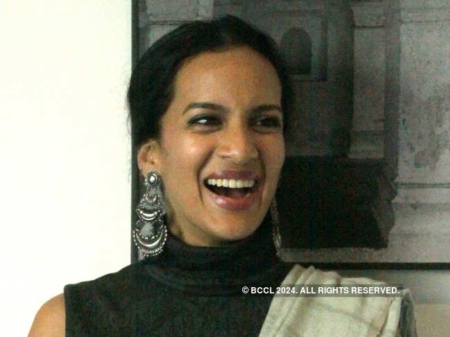 Anoushka Shankar