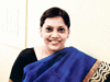 FY20 GDP growth unlikely to top 6.4%: Shubhada Rao, Chief Economist, YES Bank