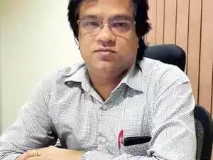 Prateek-Hajela