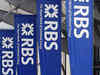 Sentiment in emerging markets remain upbeat: RBS