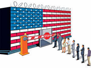 American-visa-bccl