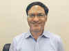 We want to give India Inc latest R&D facilities: Ashutosh Sharma