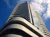 Sensex closes above 19000; IOB, Dhampur Sugar, BHEL up