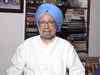 'All-round mismanagement' by Modi govt resulted in slowdown: Manmohan Singh on GDP numbers
