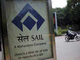 SAIL to close two subsidiary companies