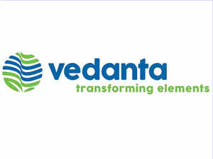 Vedanta-Agencies