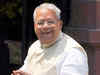 Kalraj Mishra is new governor of Rajasthan, Arif Mohd Khan gets Kerala