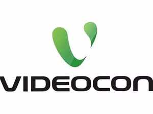 Videocon