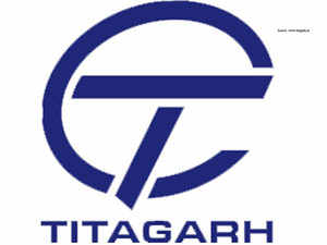 Titagarh-wagon-web