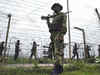 Pak violates ceasefire along LoC in J&K's Poonch