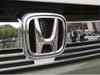 Honda Cars India sales dip 51% in August