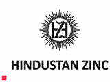 Hindustan Zinc receives its first European patent