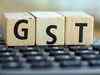 GST collections drop below Rs 1 lakh cr to Rs 98,202 cr in August