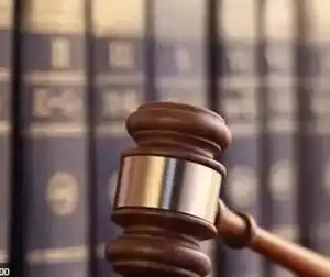 High Court