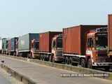 VE Commercial Vehicles total sales decline 41.7 per cent in August