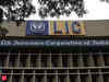 LIC assets rise to Rs 31.11 lakh crore