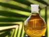 Agro commodities: Crude palm oil hits 30-month high
