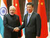BJP delegation visits China in run up to Modi-Xi informal summit