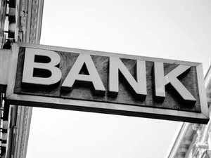 Bank---Agencies