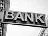 View: Why India's mega bank mergers move may not yield the desired results