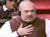 Cong, NCP stand on 370 to work against them: Amit Shah