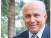 I see money coming into India left, right and centre: Prem Watsa