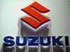 Price increase due to higher safety standards to take toll on two-wheeler sales: Suzuki Motorcycle chief
