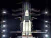 Moon lander separation successful, says ISRO