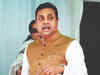 Digvijay Singh remarks on BJP, ISI links 'shameful and condemnable': Sambit Patra