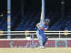 Rishabh Pant is fastest Indian keeper to 50 dismissals, surpasses Mahendra Singh Dhoni